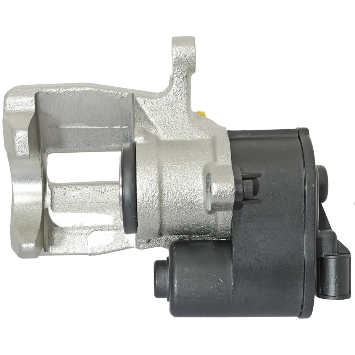 Bremsekaliper passer Volvo