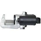 Bremsekaliper passer Volvo