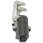 Bremsekaliper passer Volvo