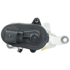 Bremsekaliper passer Volvo