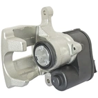 Bremsekaliper passer Volvo