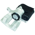 Bremsekaliper passer Volvo