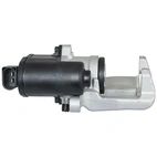 Bremsekaliper passer Volvo