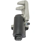 Bremsekaliper passer Volvo