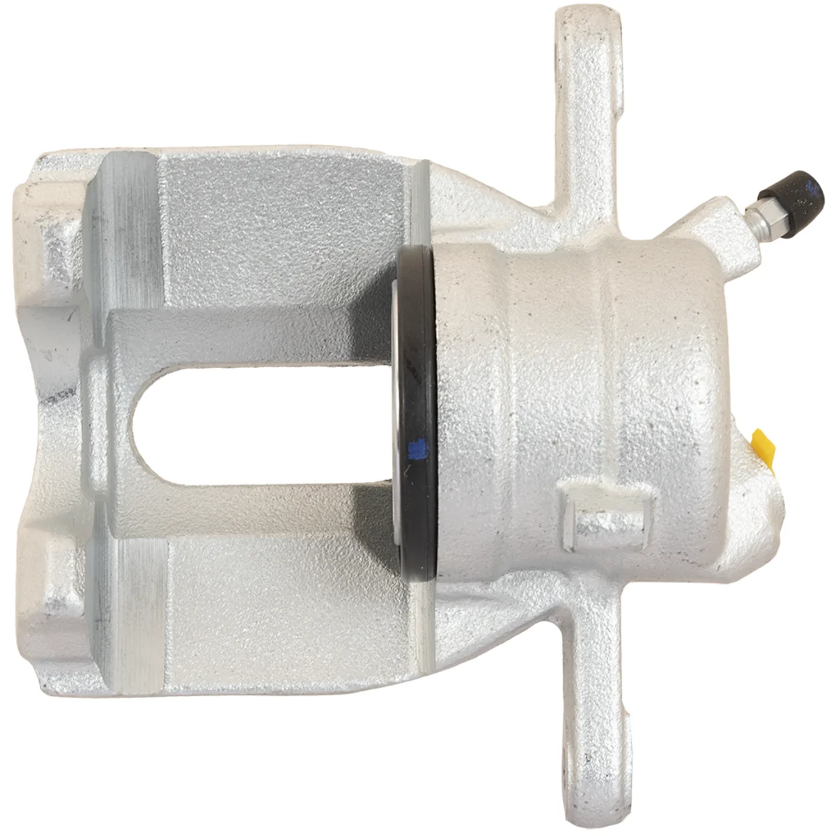 Bremsekaliper passer Nissan