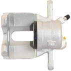 Bremsekaliper passer Nissan