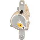 Bremsekaliper passer Nissan