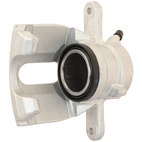 Bremsekaliper passer Nissan