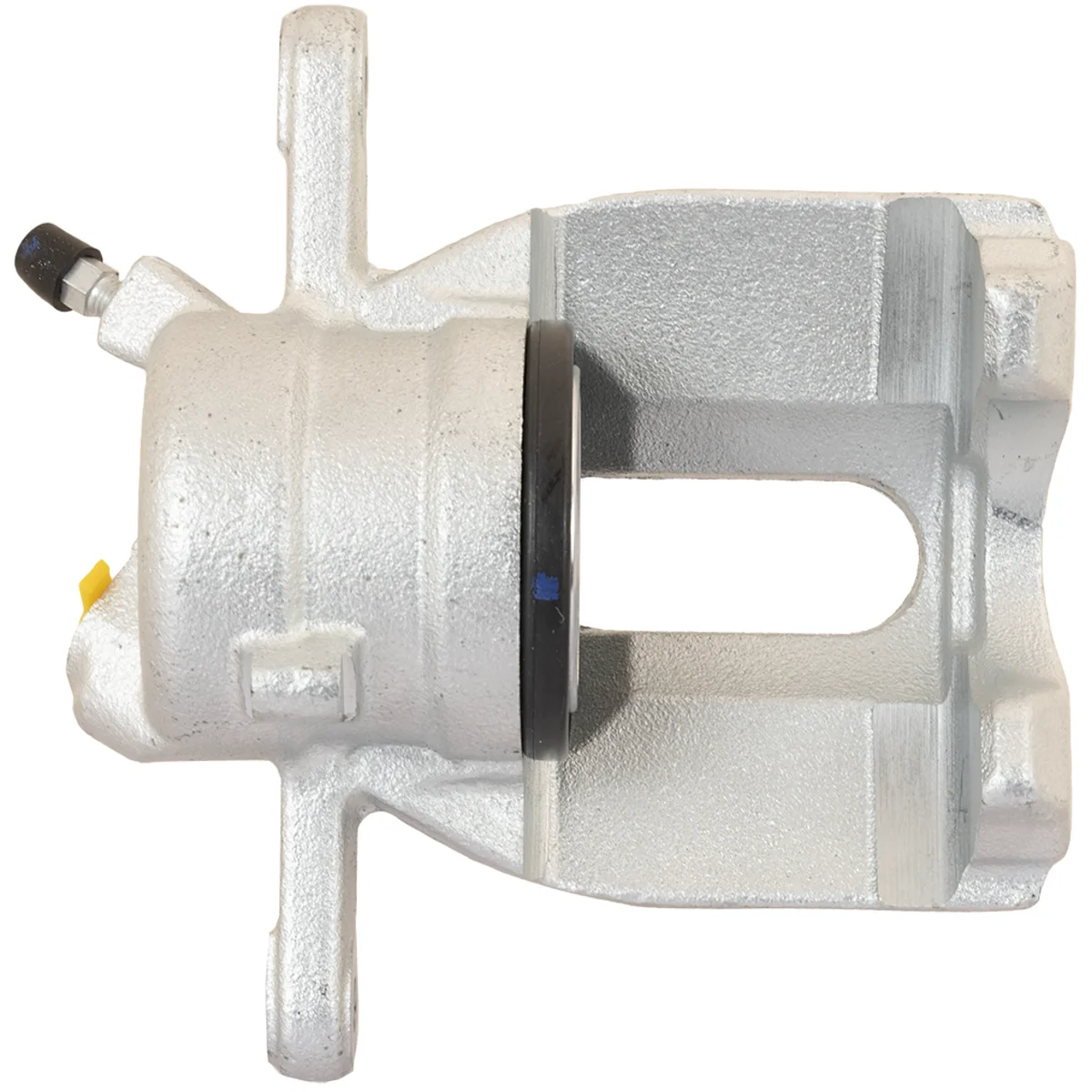 Bremsekaliper passer Nissan