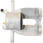 Bremsekaliper passer Nissan