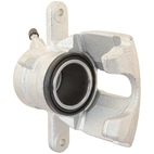 Bremsekaliper passer Nissan