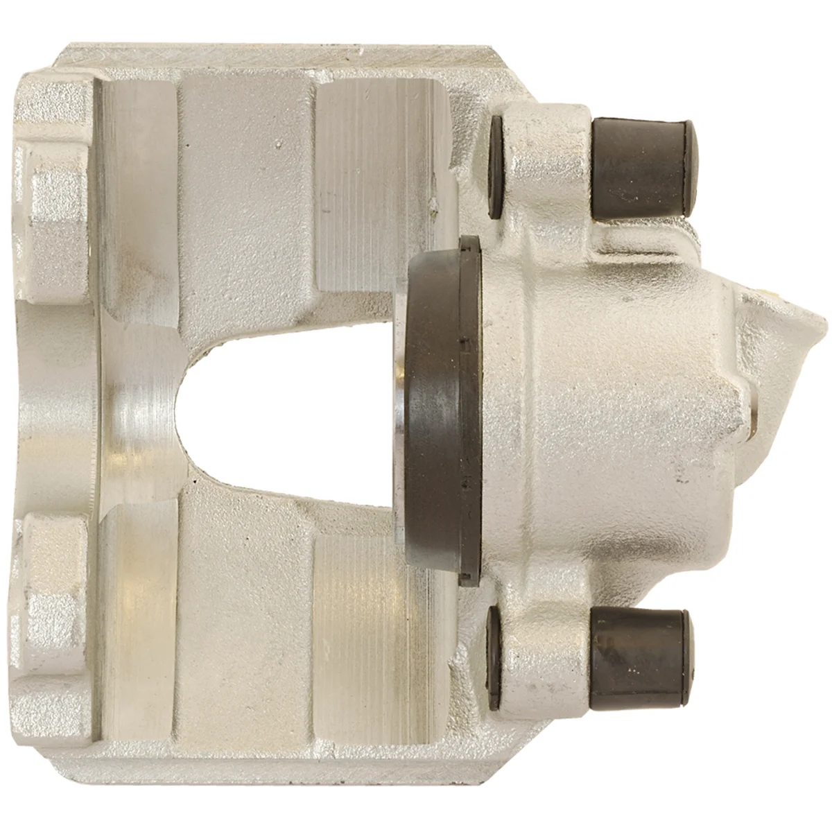 Bremsekaliper passer til Ford