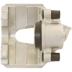 Bremsekaliper passer til Ford