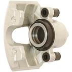 Bremsekaliper passer til Ford