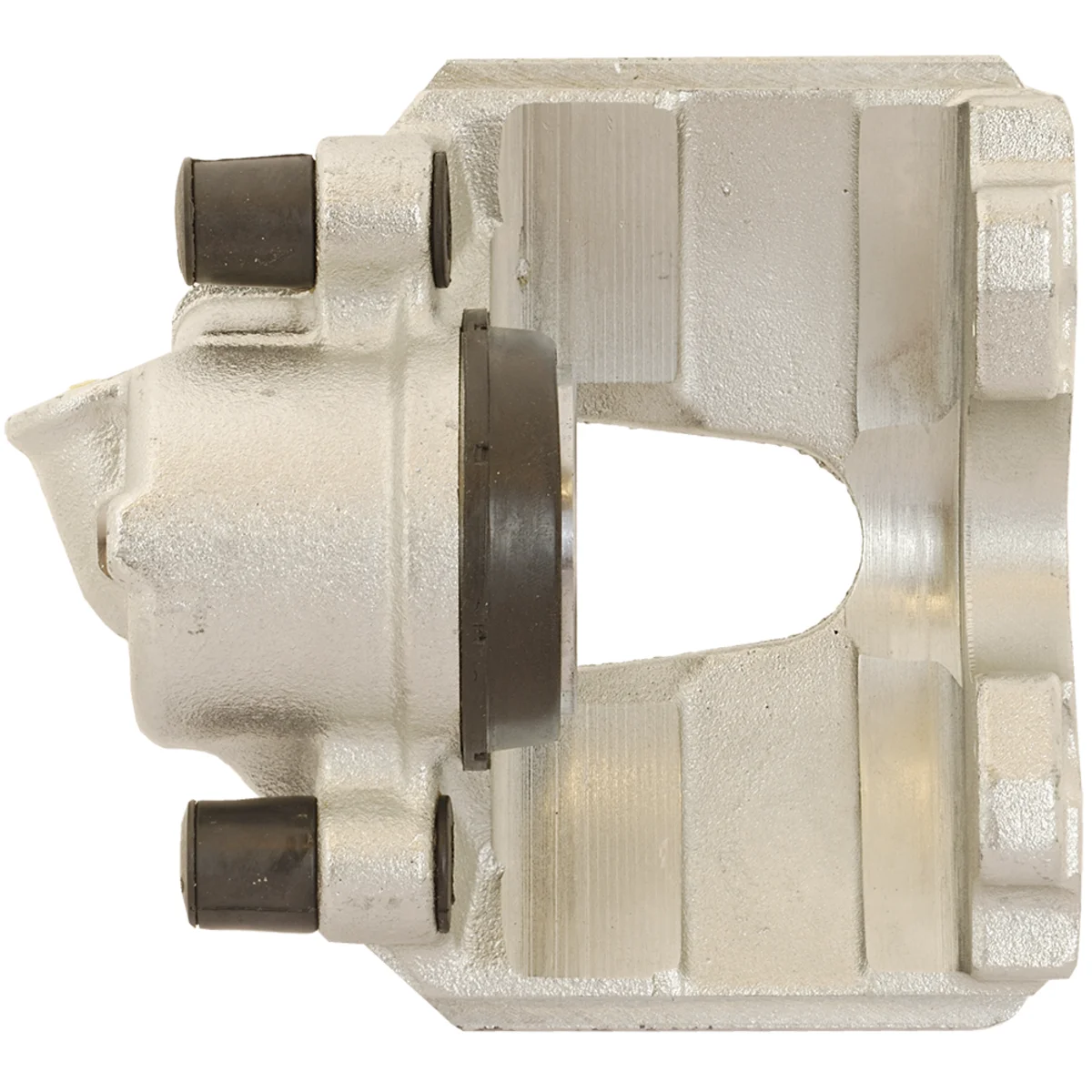 Bremsekaliper passer til Ford