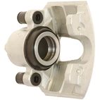 Bremsekaliper passer til Ford