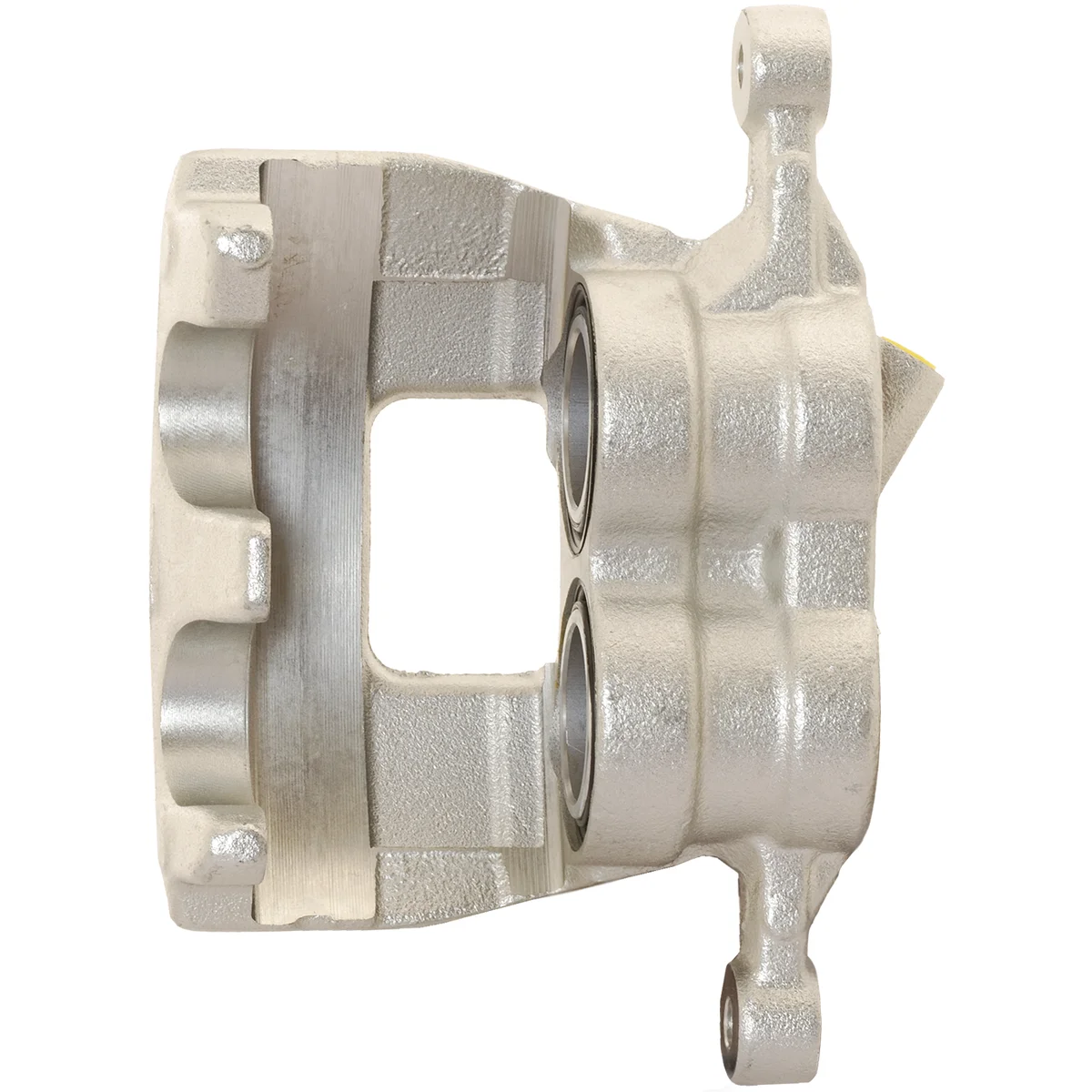 Bremsekaliper passer til Ford