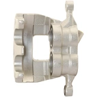 Bremsekaliper passer til Ford