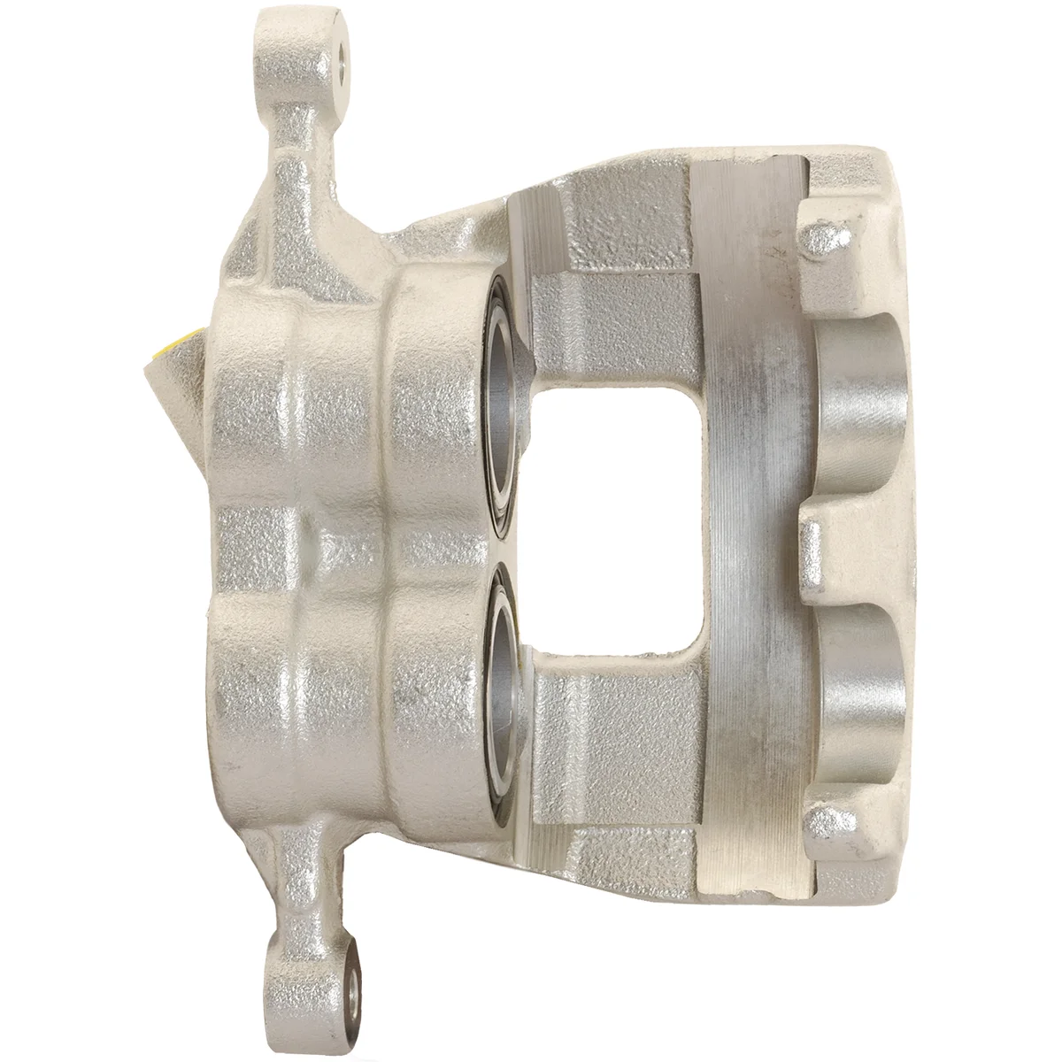 Bremsekaliper passer til Ford