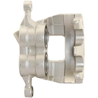 Bremsekaliper passer til Ford