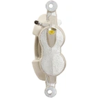 Bremsekaliper passer til Ford