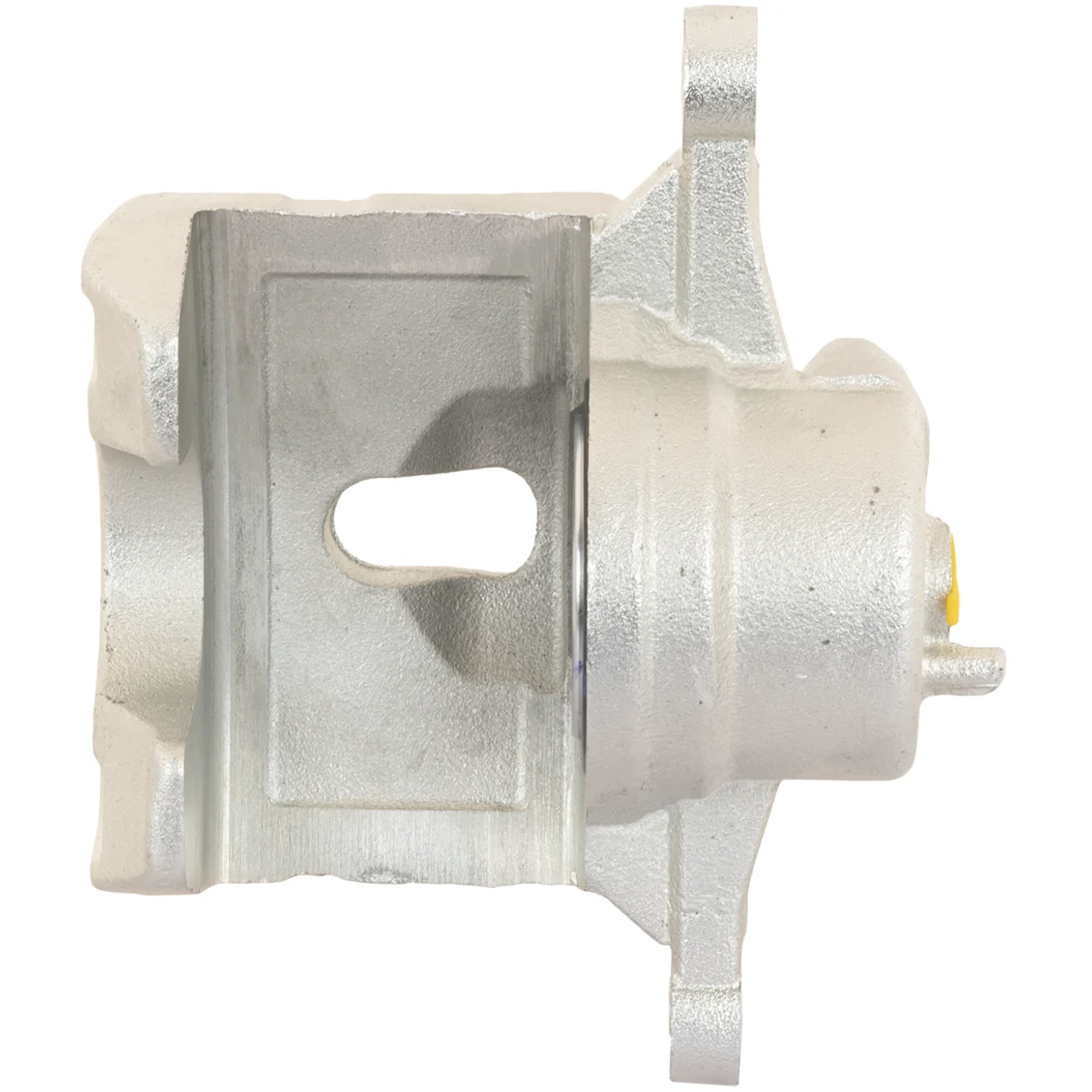 Bremsekaliper passer Hyundai / Kia