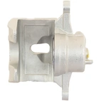 Bremsekaliper passer Hyundai / Kia