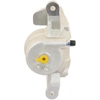 Bremsekaliper passer Hyundai / Kia