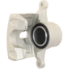 Bremsekaliper passer Hyundai / Kia