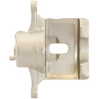 Bremsekaliper passer Hyundai / Kia