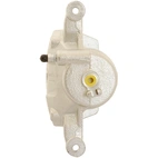 Bremsekaliper passer Hyundai / Kia