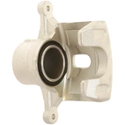 Bremsekaliper passer Hyundai / Kia