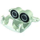 Bremsekaliper passer Isuzu