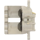 Bremsekaliper passer PSA