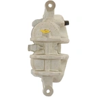 Bremsekaliper passer PSA