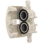 Bremsekaliper passer PSA