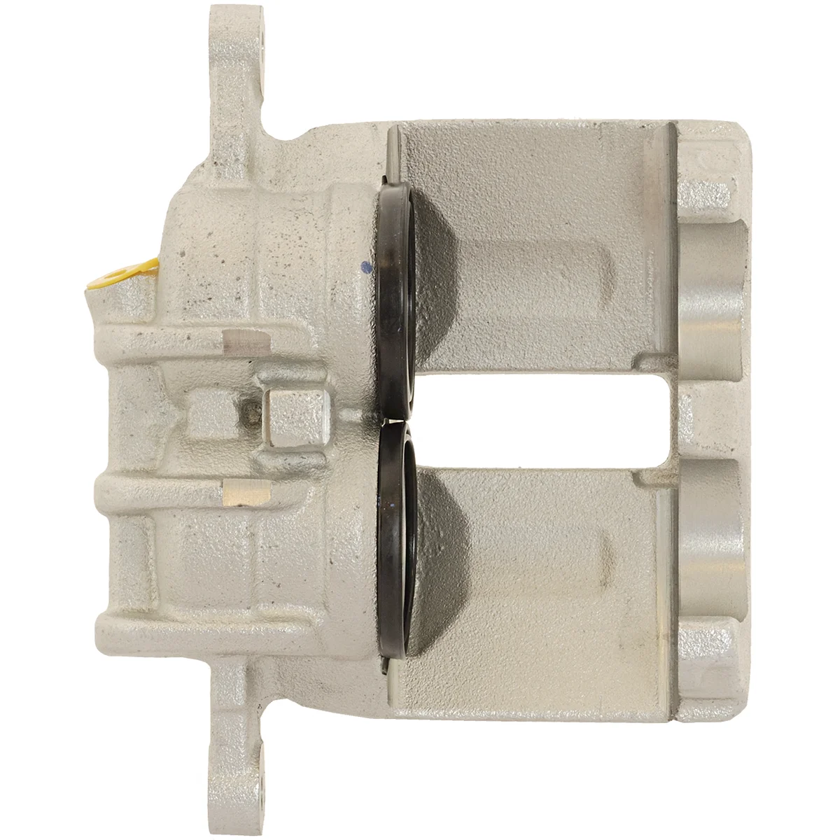 Bremsekaliper passer PSA