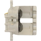 Bremsekaliper passer PSA