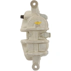 Bremsekaliper passer PSA