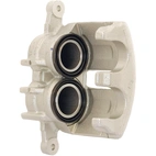 Bremsekaliper passer PSA