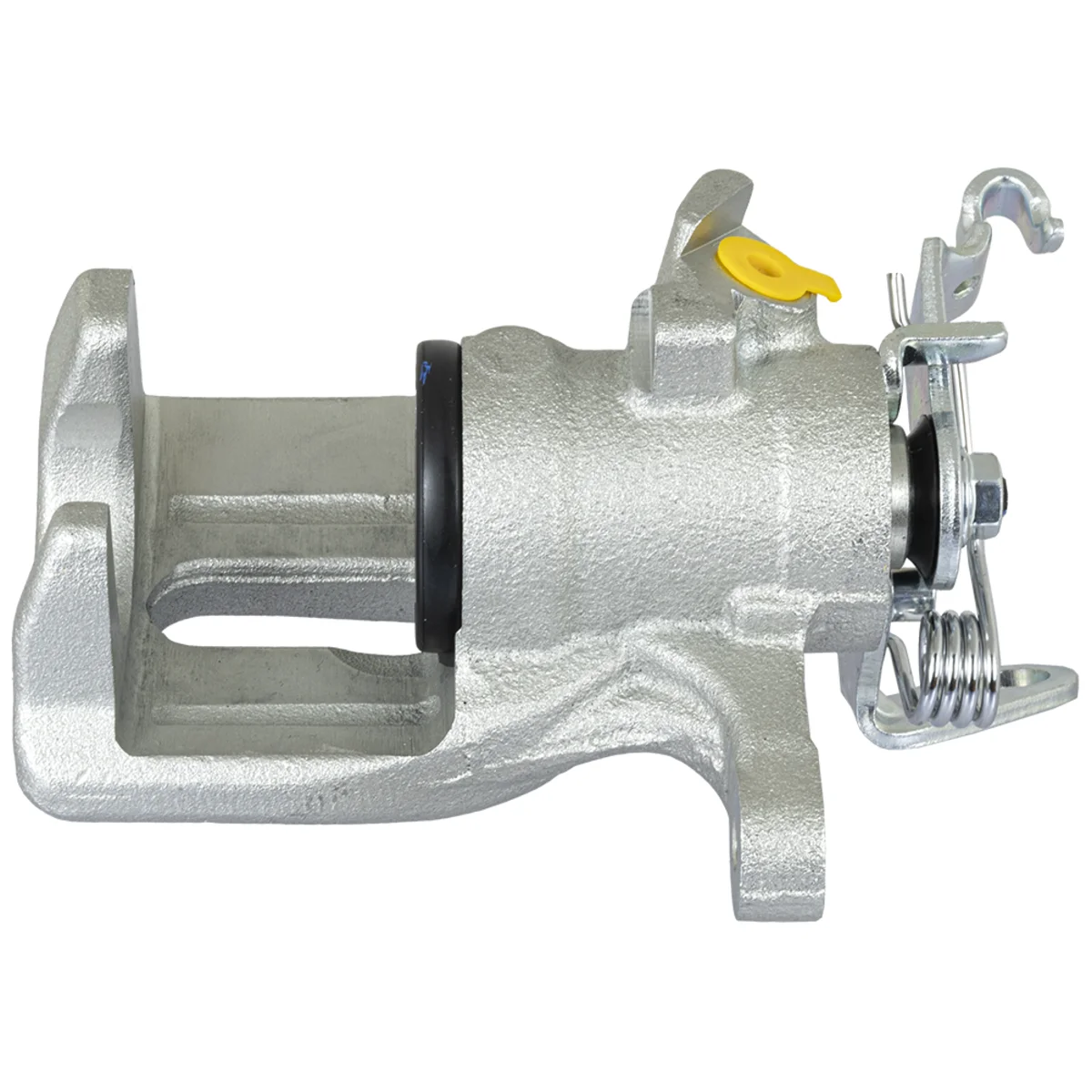 Bremsekaliper passer til Seat / Skoda