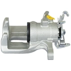 Bremsekaliper passer til Seat / Skoda