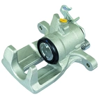 Bremsekaliper passer til Seat / Skoda