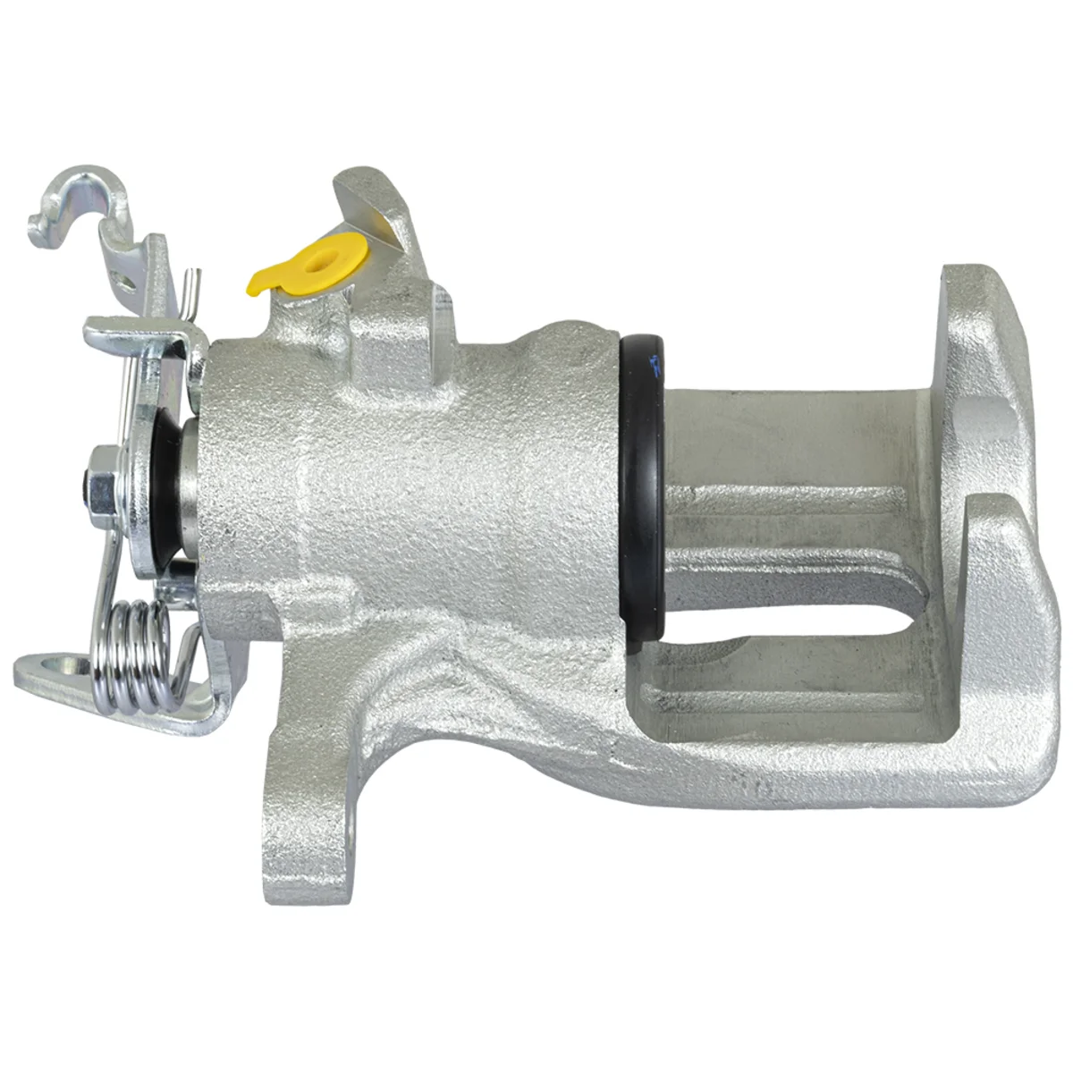 Bremsekaliper passer til Seat / Skoda