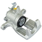 Bremsekaliper passer til Seat / Skoda