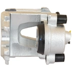 Bremsekaliper passer VAG