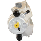 Bremsekaliper passer VAG