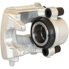 Bremsekaliper passer VAG