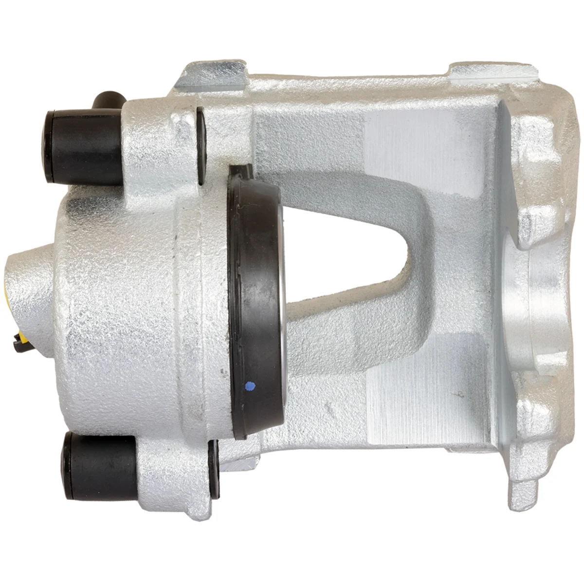 Bremsekaliper passer VAG