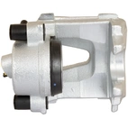 Bremsekaliper passer VAG